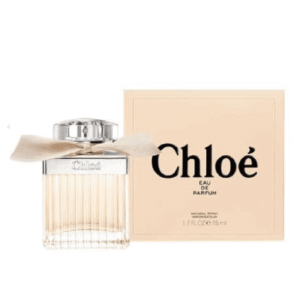 Chloé For Woman Eau de Parfum 75 ml