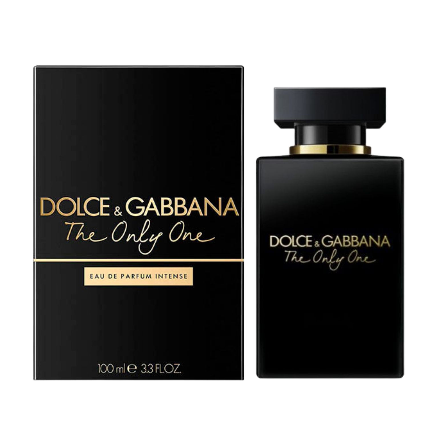 The Only One Intense for Women EDP 100 ml