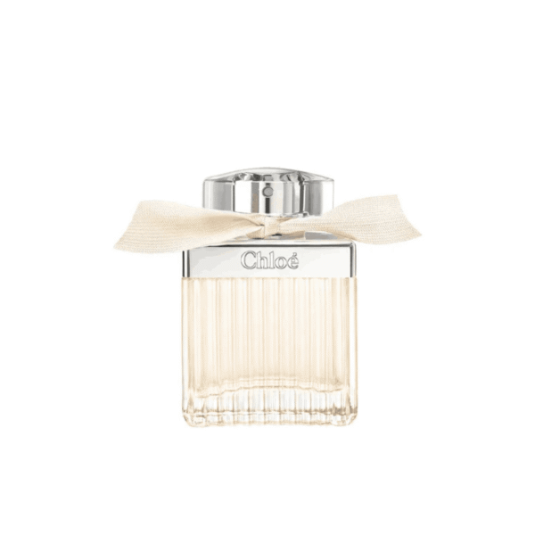 Chloé For Woman Eau de Parfum 75 ml - Image 3
