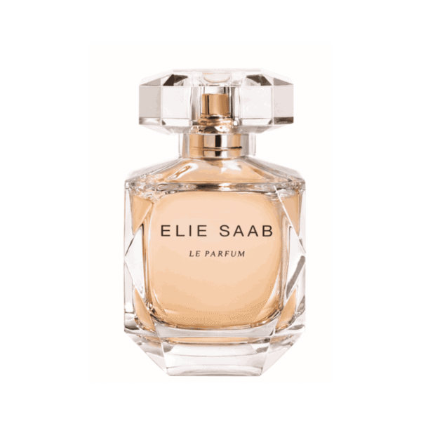 Elie Saab Le Parfum For Woman Eau De Parfum 90 ml - Image 3