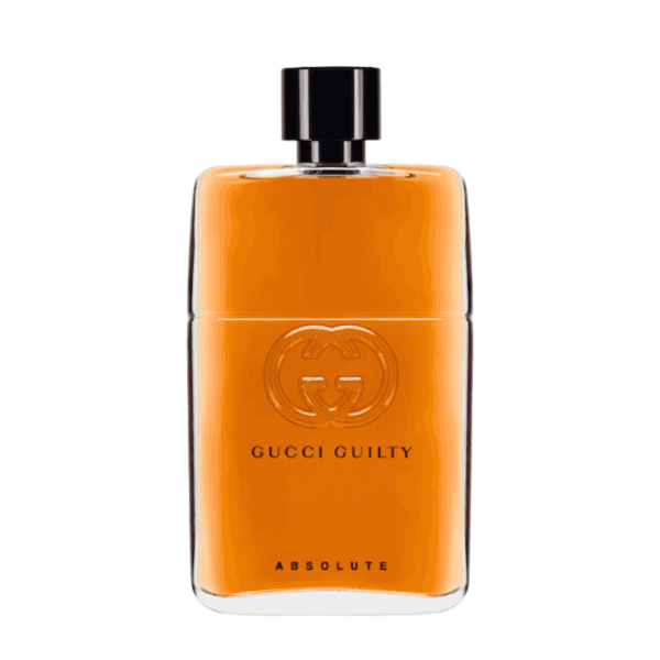 Gucci Guilty Absolute Pour Homme For Men Eau De Parfum 90 ml - Image 4