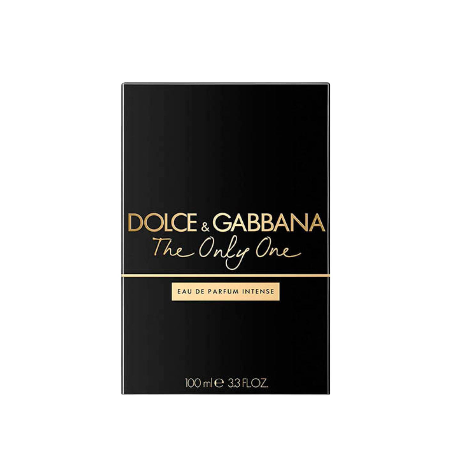 The Only One Intense for Women EDP 100 ml - Image 2