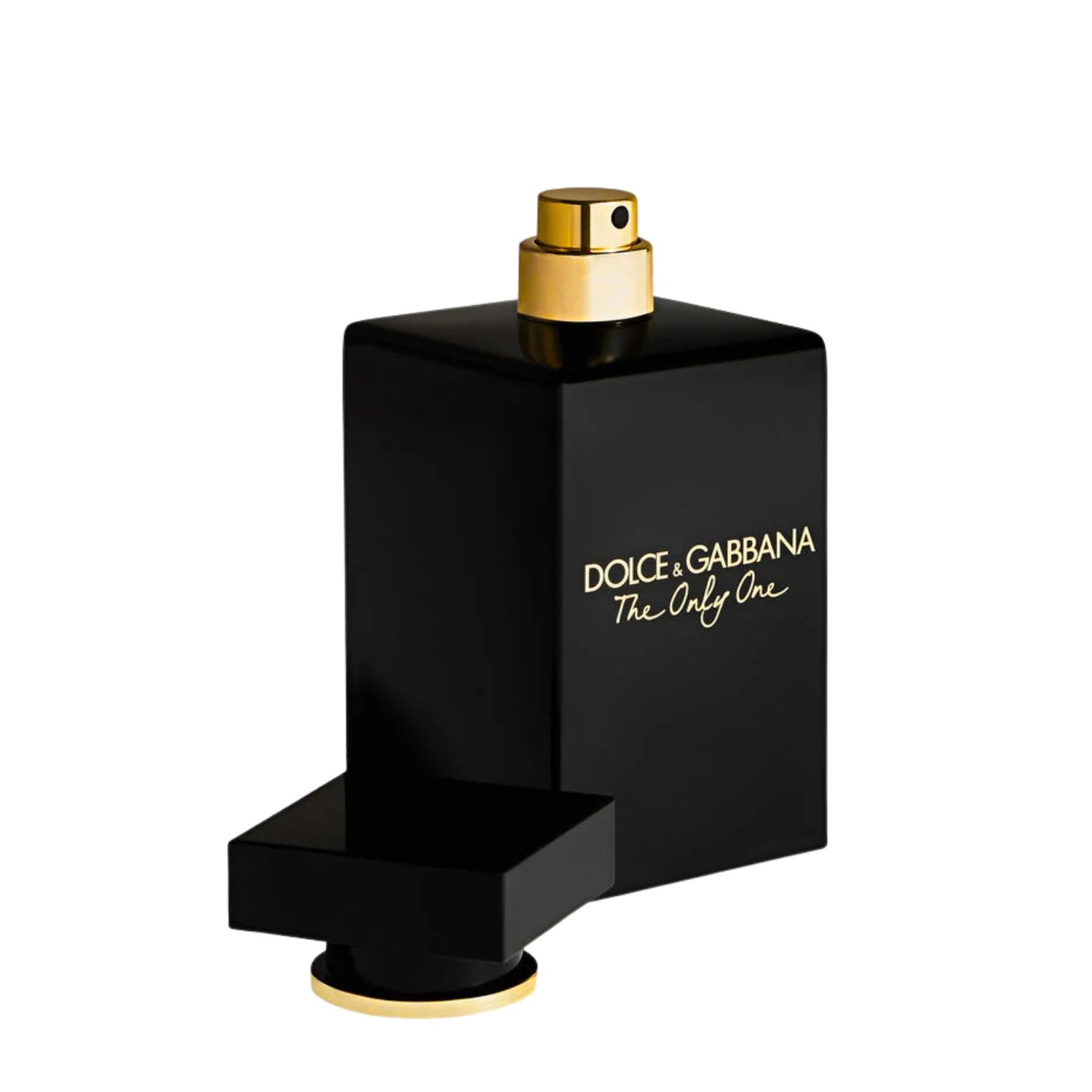 The Only One Intense for Women EDP 100 ml - Image 4