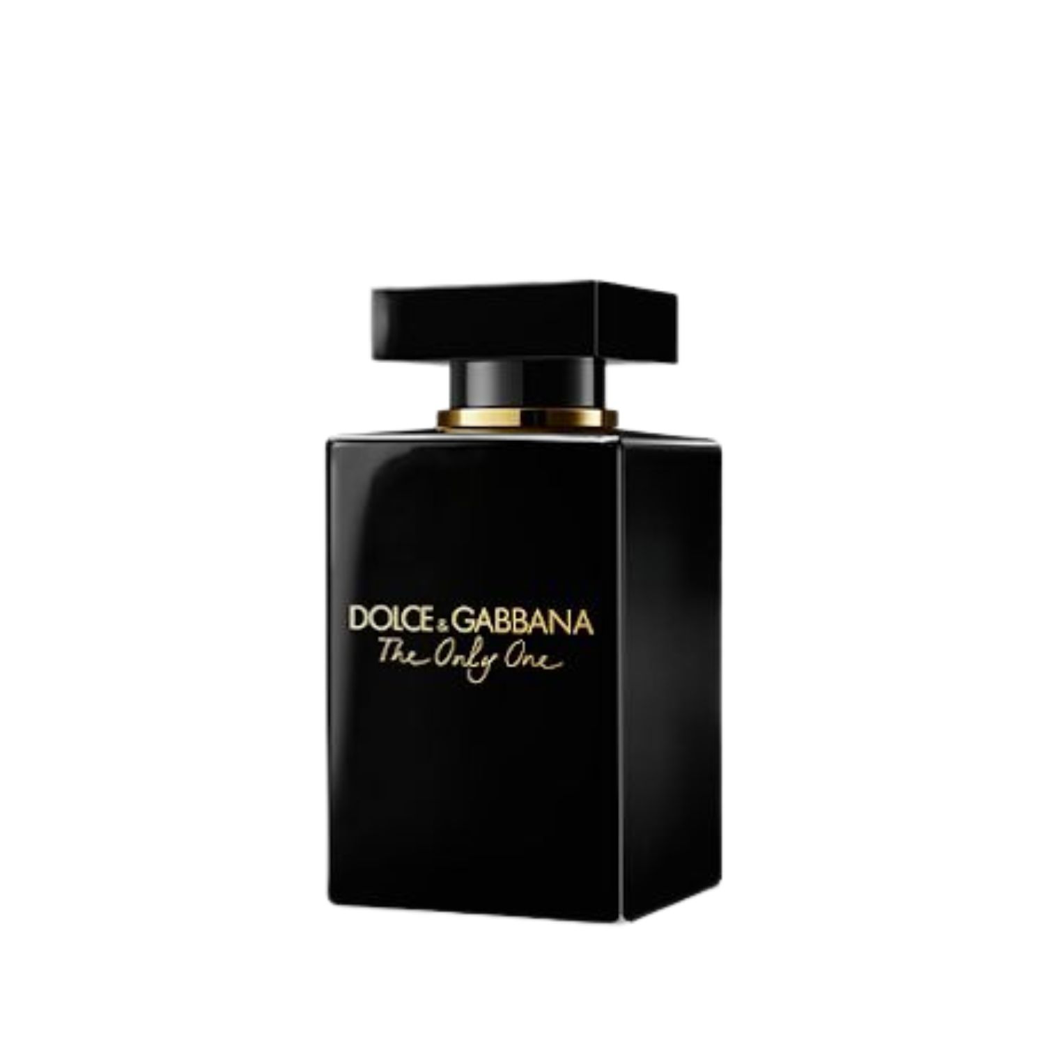 The Only One Intense for Women EDP 100 ml - Image 5