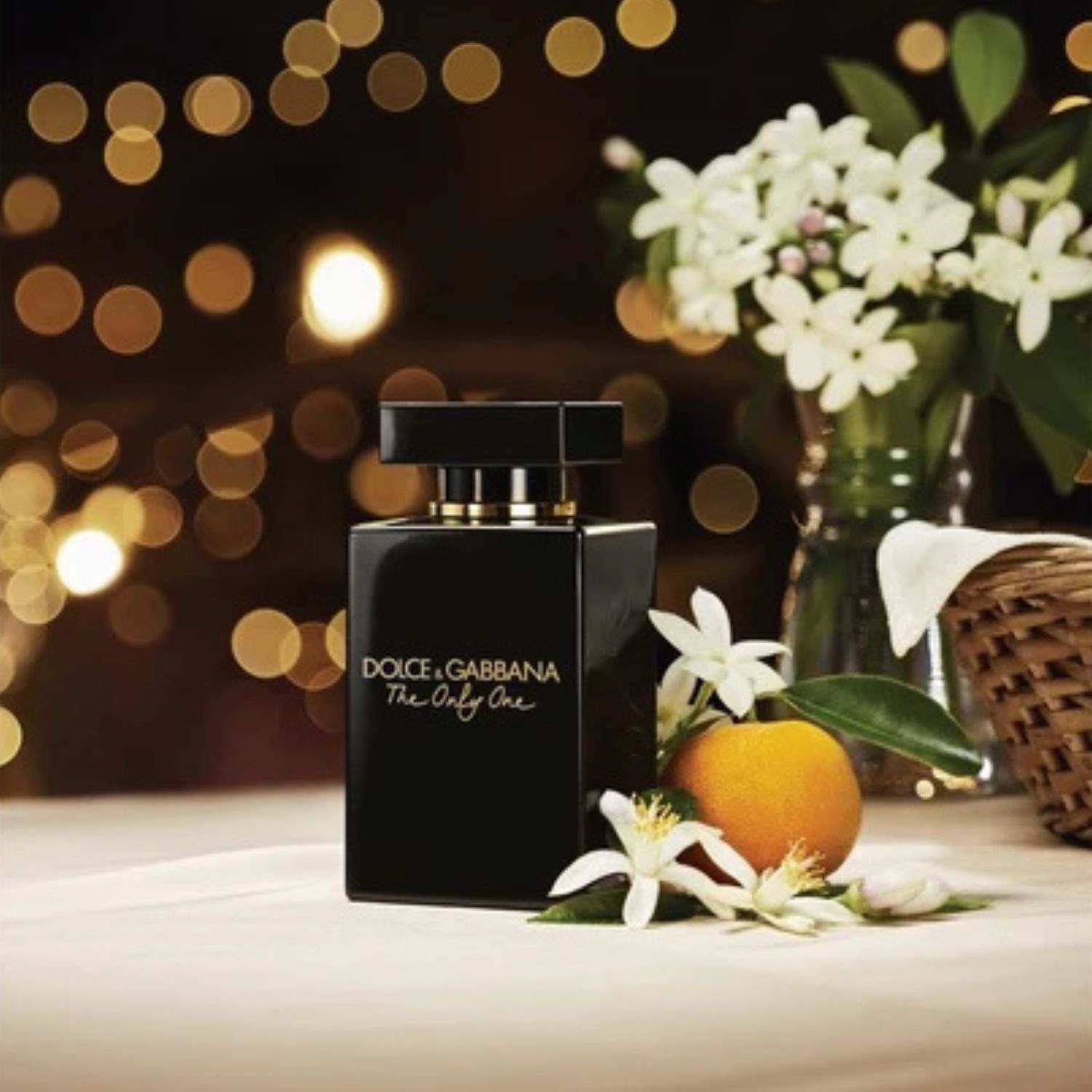 The Only One Intense for Women EDP 100 ml - Image 6