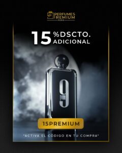 Pop-Up_PerfumesPremium