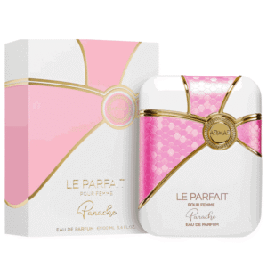 Armaf Le Parfait Panache For Woman EDP 100 ml
