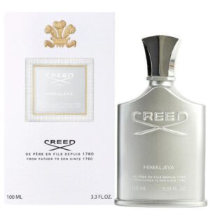 Creed Himalaya For Men EDP 100 ml