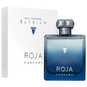 Roja Parfums Elysium Pour Homme Eau Intense EDP 100 ML