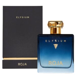 Roja Parfums Elysium Pour Homme EDP 75 ml