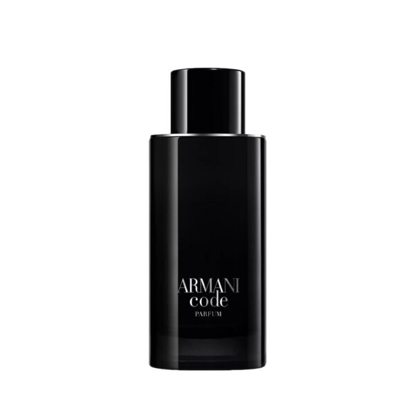 Armani Code For Men Parfum 75 ml - Image 2