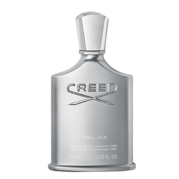 Creed Himalaya For Men EDP 100 ml - Image 3
