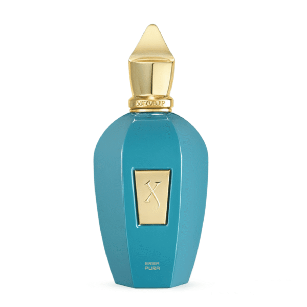 Xerjoff Erba Pura EDP 100 ml - Image 3