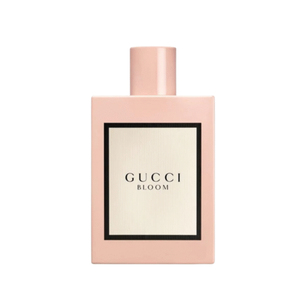 Gucci Bloom For Women EDP 100 ml - Image 3