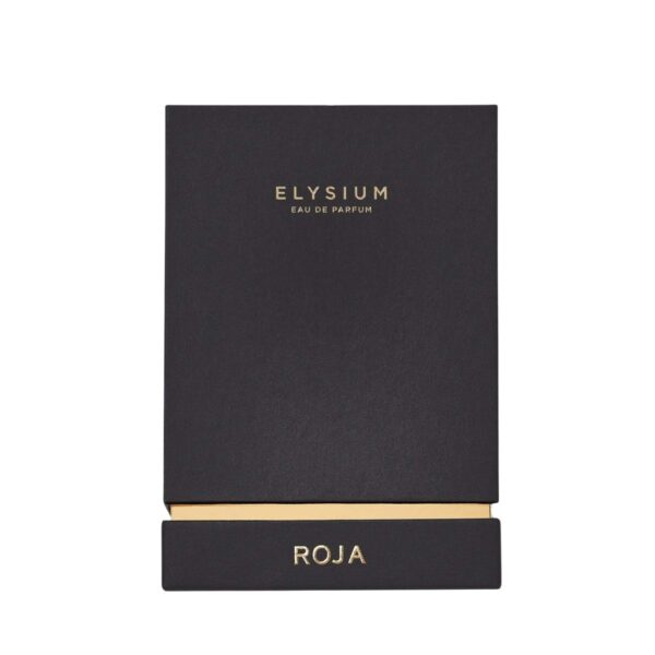Roja Parfums Elysium Pour Homme EDP 75 ml - Image 2