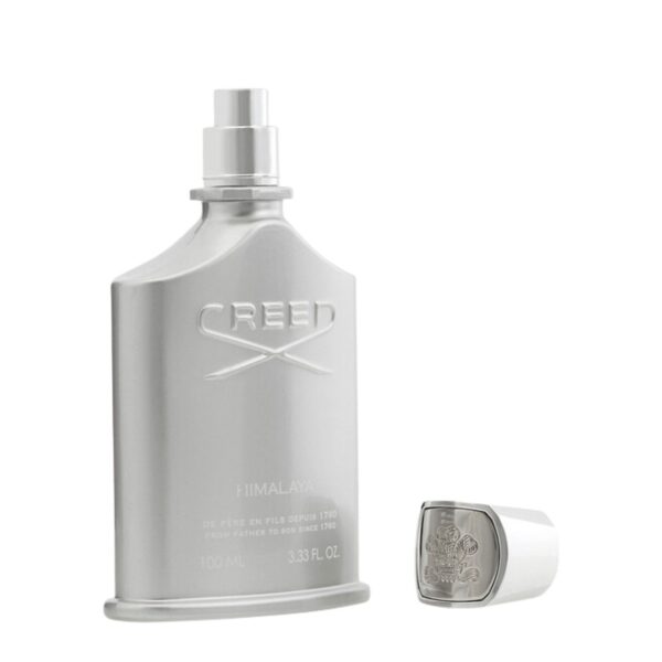 Creed Himalaya For Men EDP 100 ml - Image 4