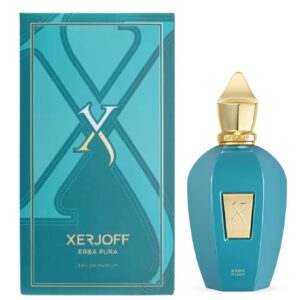Xerjoff Erba Pura EDP 100 ml