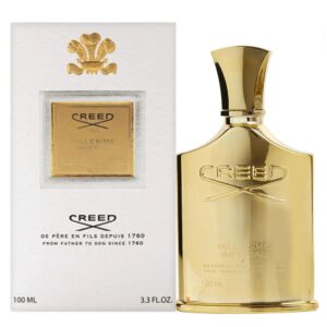 Creed Millesime Imperial Eau de Parfum 100 ml