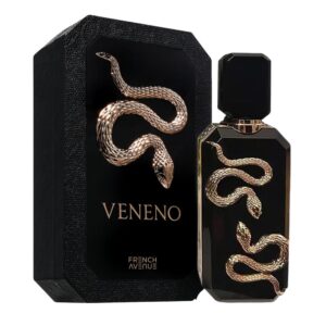 French Avenue Veneno EDP 100 ml