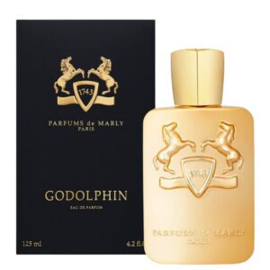 Parfums de Marly Godolphin EDP 125 ml