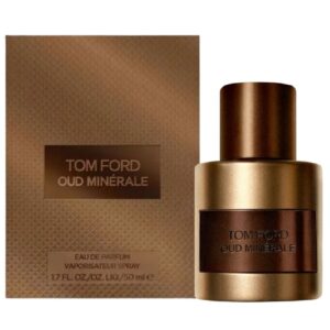 Tom Ford Oud Minérale EDP 50 ml