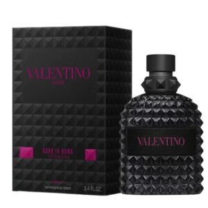 Valentino Uomo Born in Roma Extradose Parfum 100 ml
