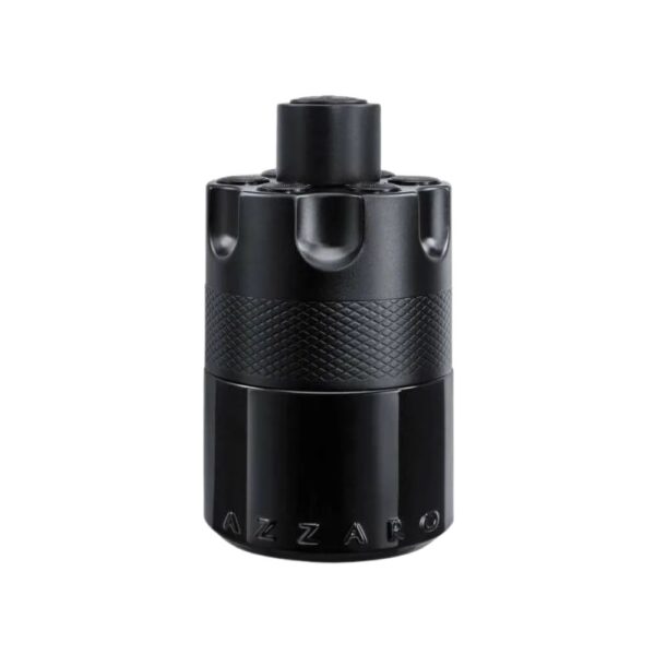 Azzaro The Most Wanted EDP Intense 100 ml - Image 3