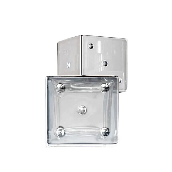 Billie Eilish Your Turn EDP 100ml - Image 2
