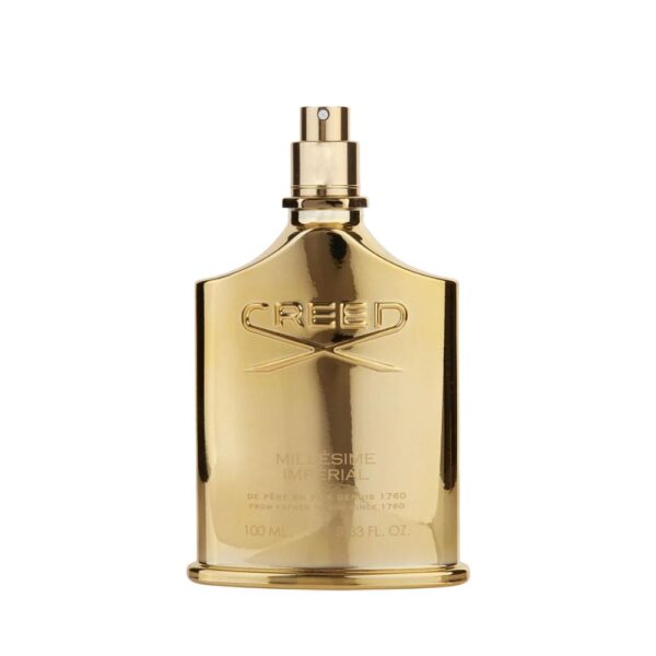 Creed Millesime Imperial Eau de Parfum 100 ml - Image 4