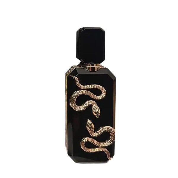 French Avenue Veneno EDP 100 ml - Image 3