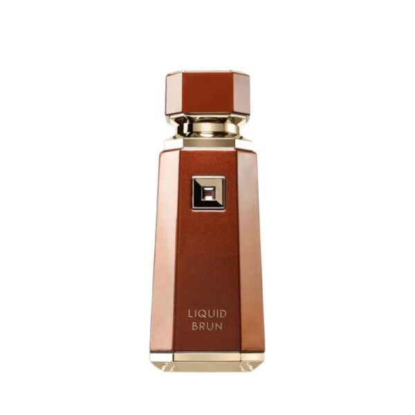 French Avenue Liquid Brun EDP 100 ml - Image 3