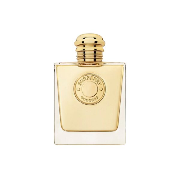 Burberry Goddess For Woman EDP 100 ml - Image 3