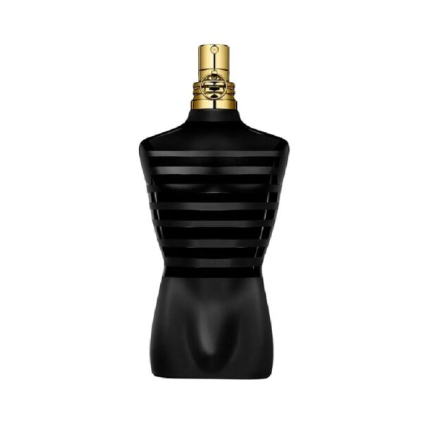 JPG Le Male Le Parfum Intense EDP 125 ml - Image 3