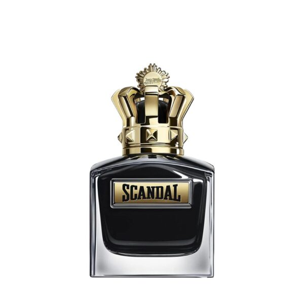 JPG Scandal Le Parfum Intense EDP 100ml - Image 3