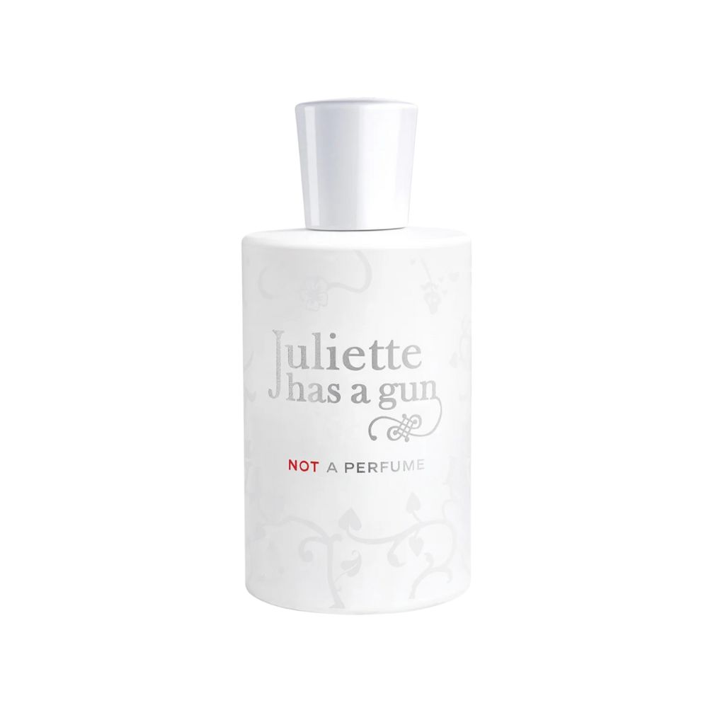 Juliette Has a Gun Not A Perfume For Woman EDP 100 ml - Image 3