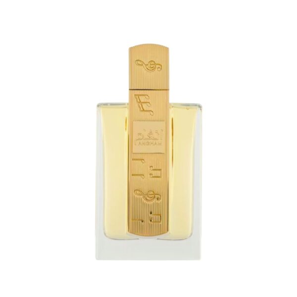 Lattafa Angham Eau de Parfum 100 ml - Image 3