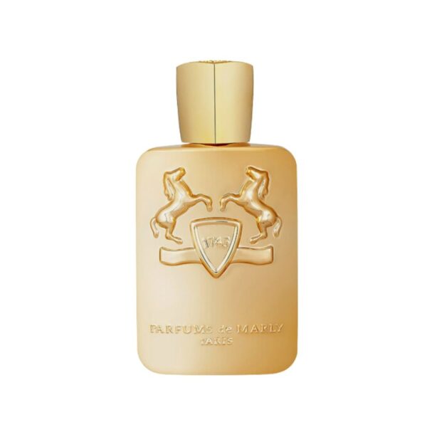 Parfums de Marly Godolphin EDP 125 ml - Image 3