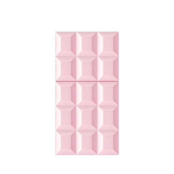 Sabrina Carpenter Sweet Tooth EDP 75 ml - Image 3