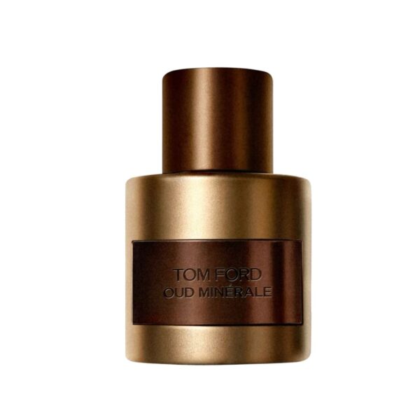 Tom Ford Oud Minérale EDP 50 ml - Image 3