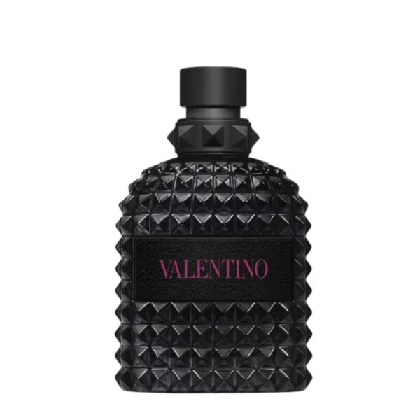 Valentino Uomo Born in Roma Extradose Parfum 100 ml - Image 3