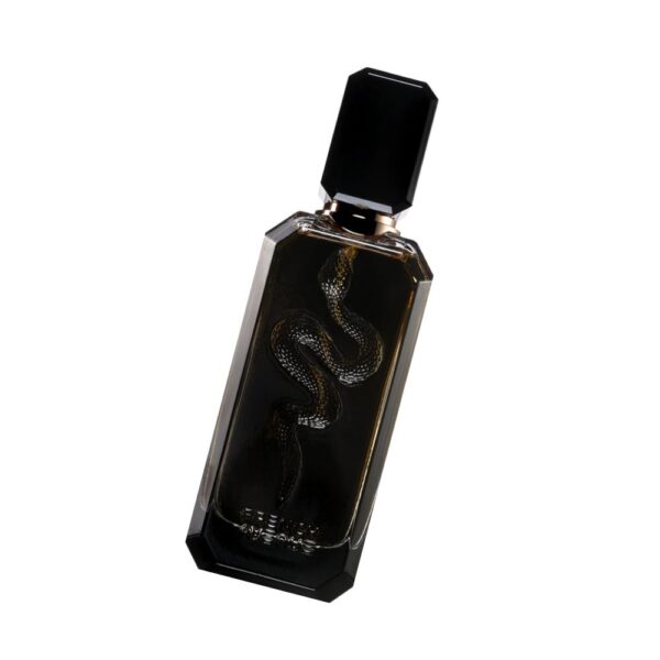 French Avenue Veneno EDP 100 ml - Image 5