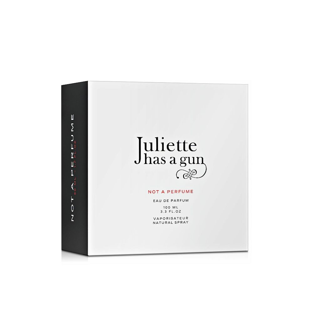 Juliette Has a Gun Not A Perfume For Woman EDP 100 ml - Image 2