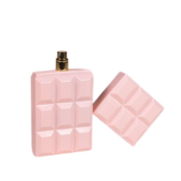 Sabrina Carpenter Sweet Tooth EDP 75 ml - Image 4