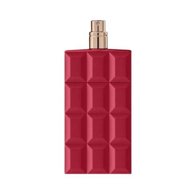 Sabrina Carpenter Sweet Tooth Cherry Baby For Woman EDP 75 ml - Image 4
