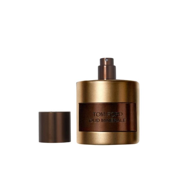Tom Ford Oud Minérale EDP 50 ml - Image 4