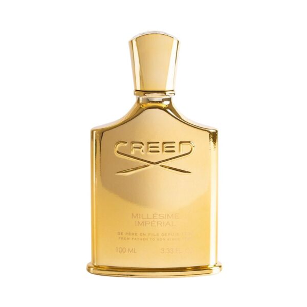 Creed Millesime Imperial Eau de Parfum 100 ml - Image 3
