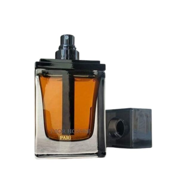Dior Homme Intense EDP 100 ml - Image 4