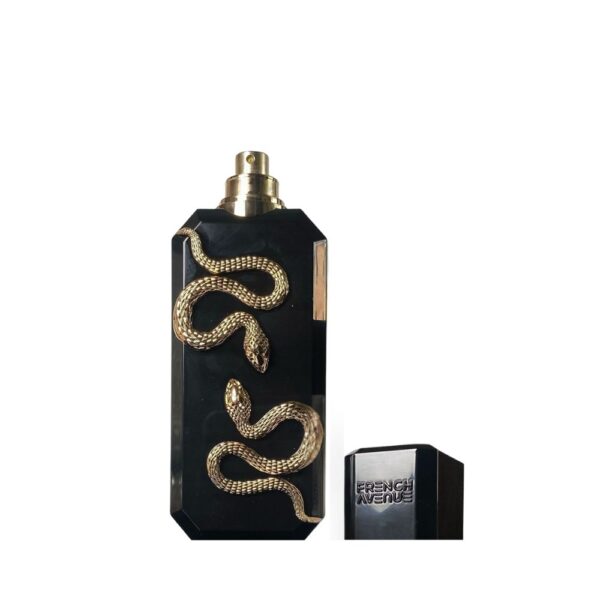 French Avenue Veneno EDP 100 ml - Image 4