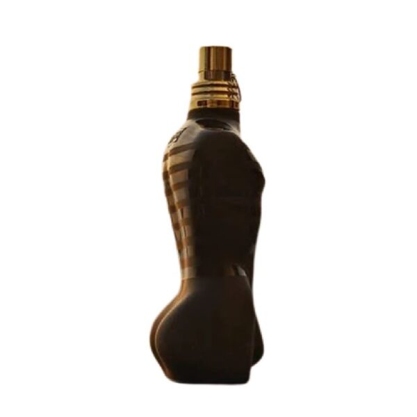 JPG Le Male Le Parfum Intense EDP 125 ml - Image 4