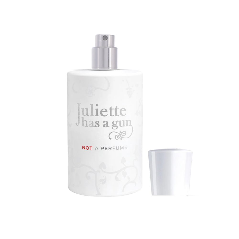 Juliette Has a Gun Not A Perfume For Woman EDP 100 ml - Image 4